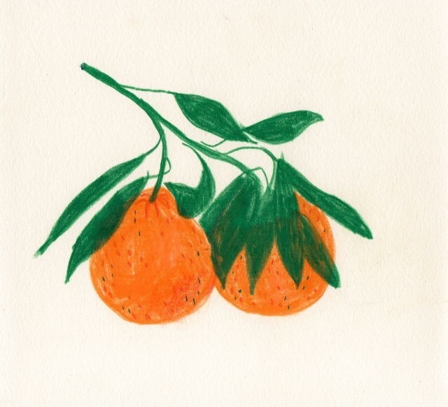 640x582 Image In Art Collection