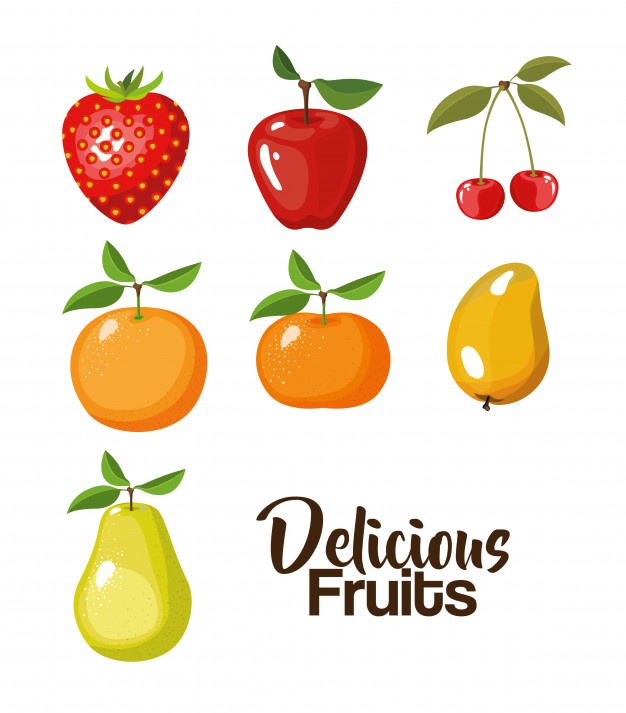 626x713 Mandarin Vectors, Photos And Free Download