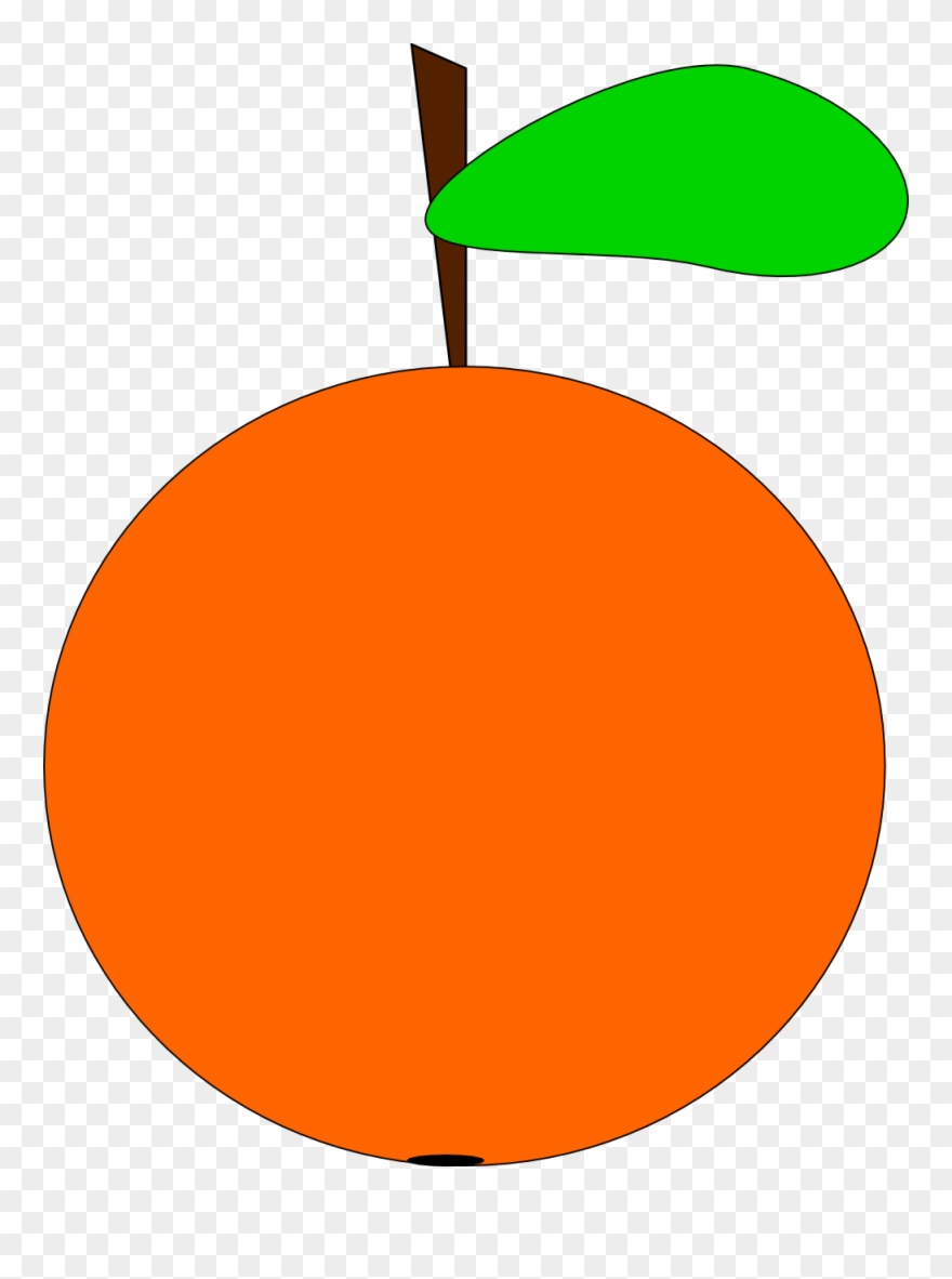 880x1182 Orange Juice Cartoon Mandarin Orange Fruit