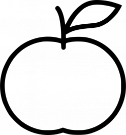 250x267 Orange Drawing, Picture