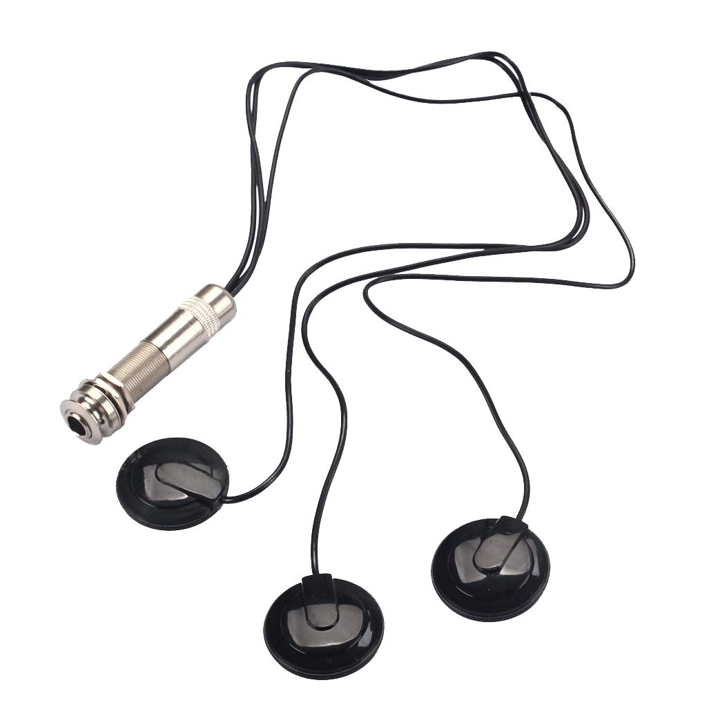 1024x1024 b blesiya piezo pickup transducer