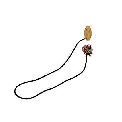 425x425 naomi piezo transducer microphone pickup mic contact