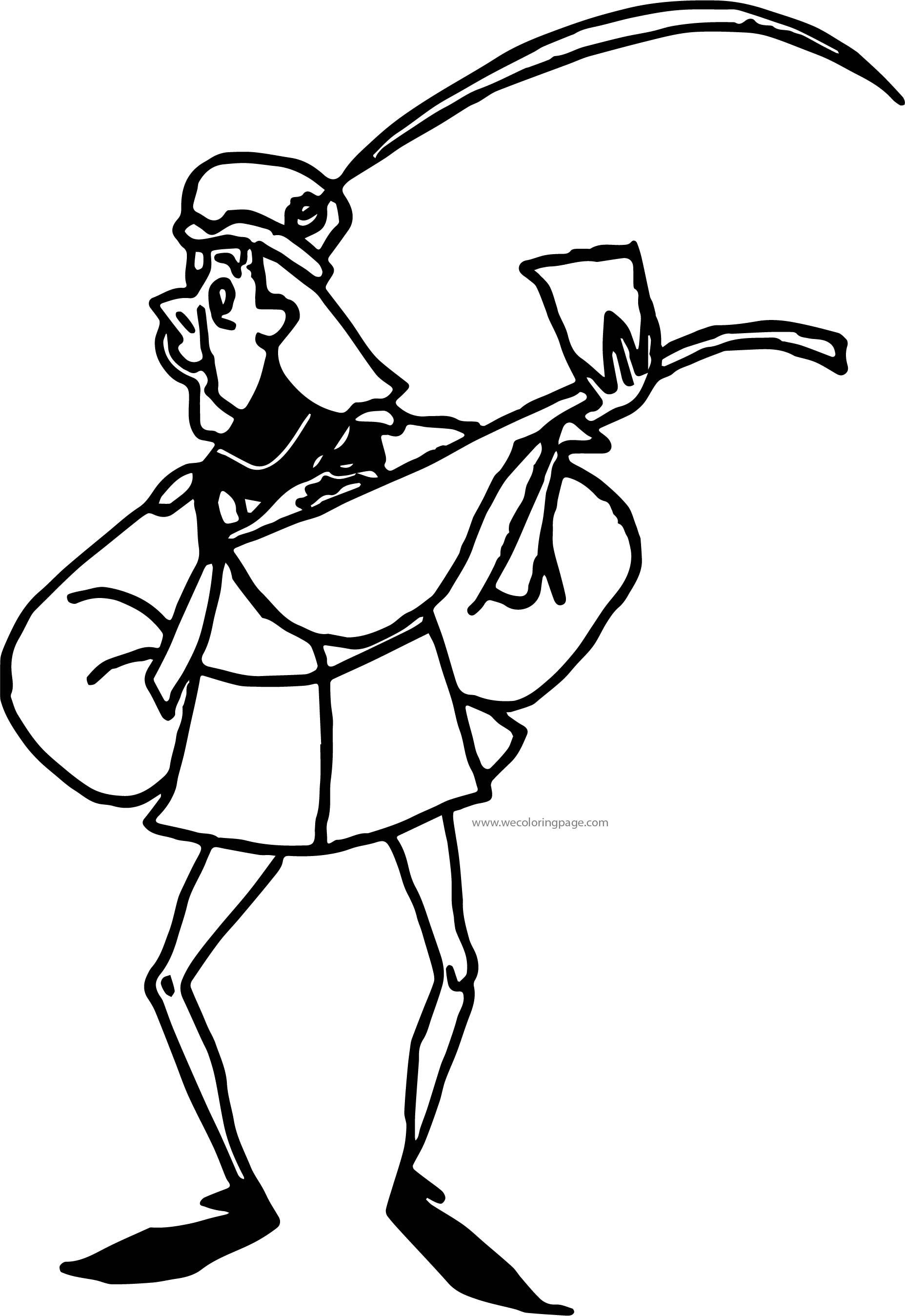 1855x2698 aurora misc sleeping beauty mandolin coloring