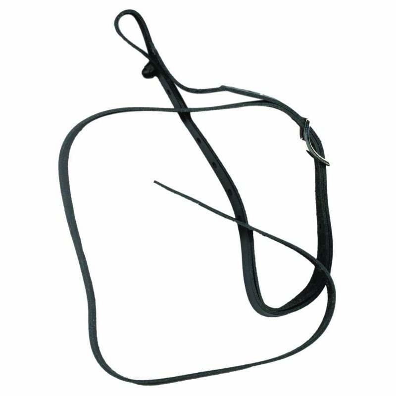 800x800 lm products mandolin strap leather