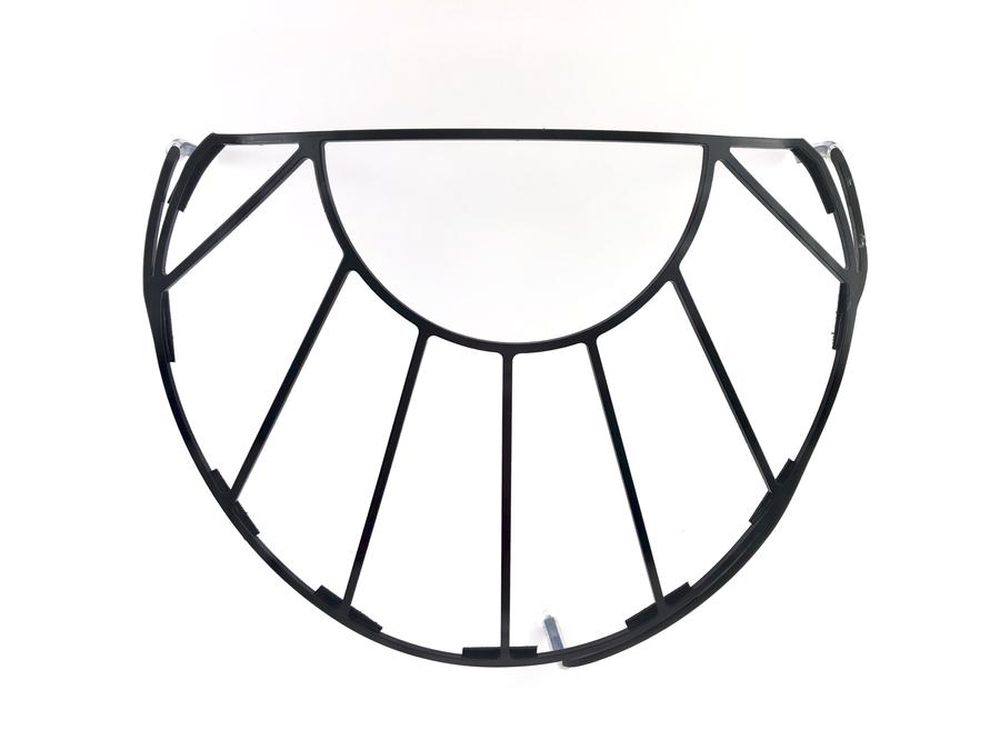 900x675 left handed tagged mandolin