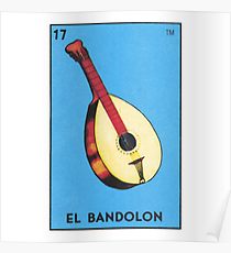 210x230 mandolin drawing posters redbubble