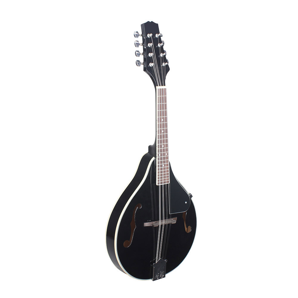 1000x1000 mandolin drawing musical instrument korean for free download