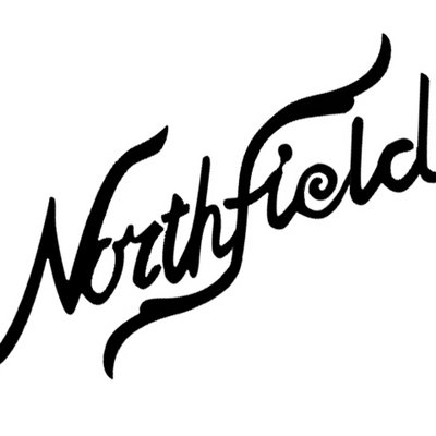 400x400 northfield team on twitter our good friend and amazing mandolin