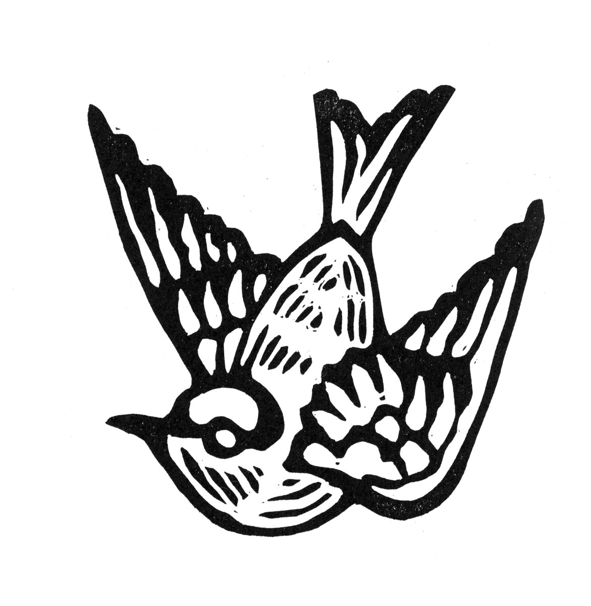 1171x1200 mandolin drawing troubadour for free download