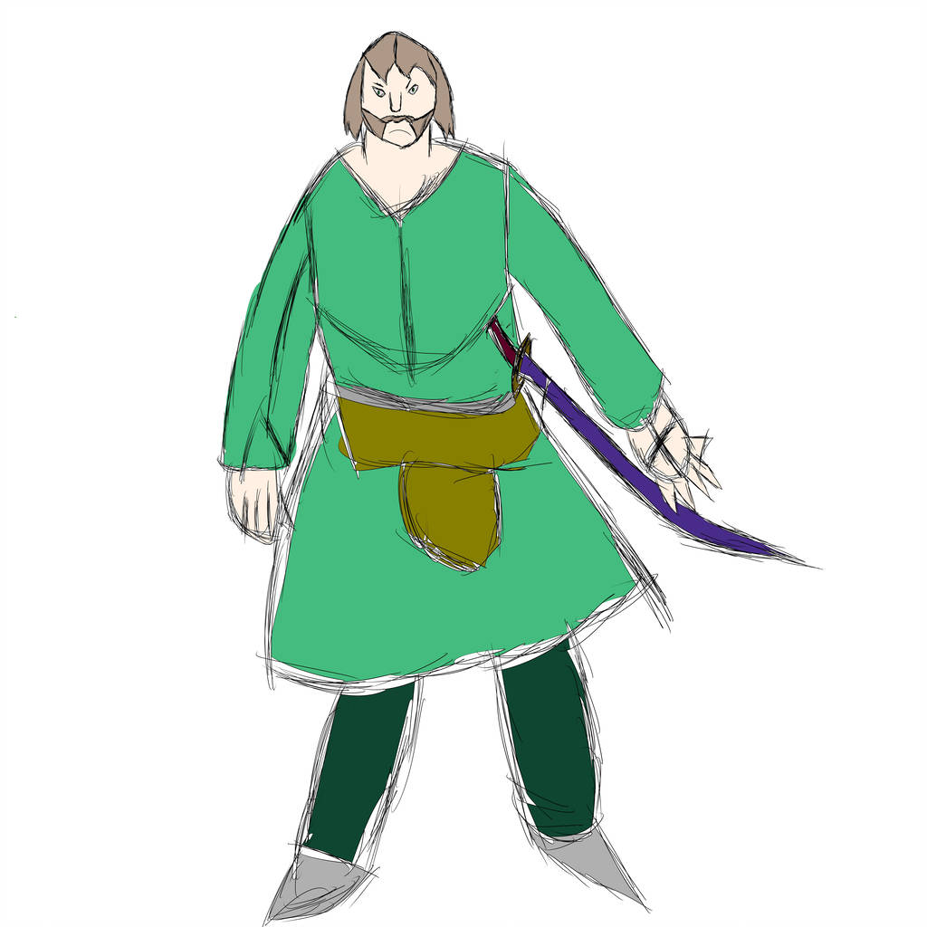 1024x1024 Roa The Sword Master