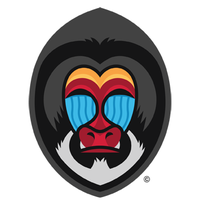 200x200 Mandrill Hashtag On Twitter