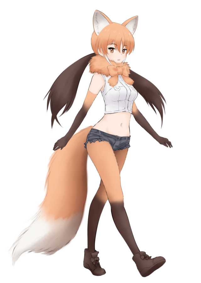 640x900 Maned Wolf