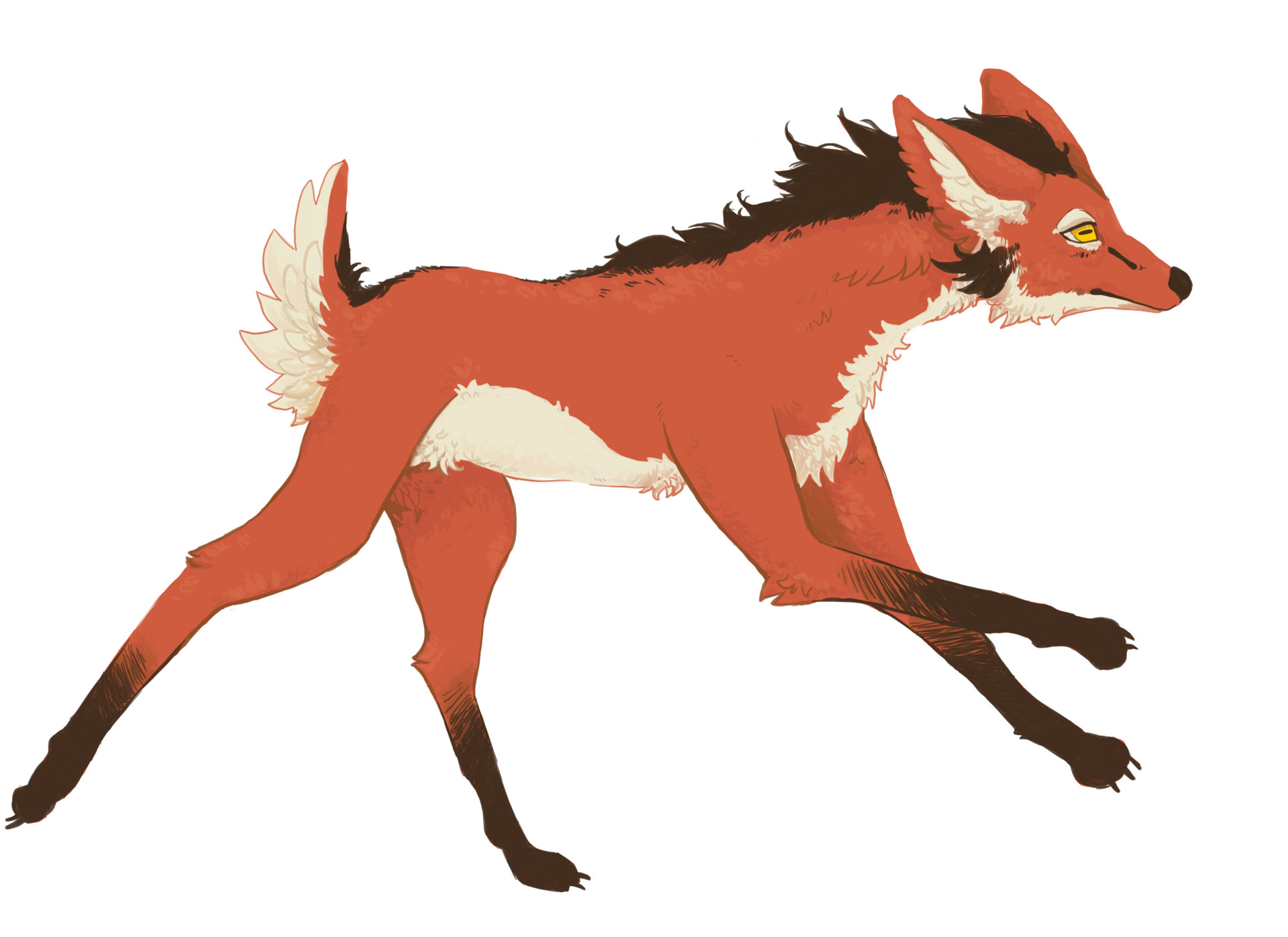 1920x1396 Artstation