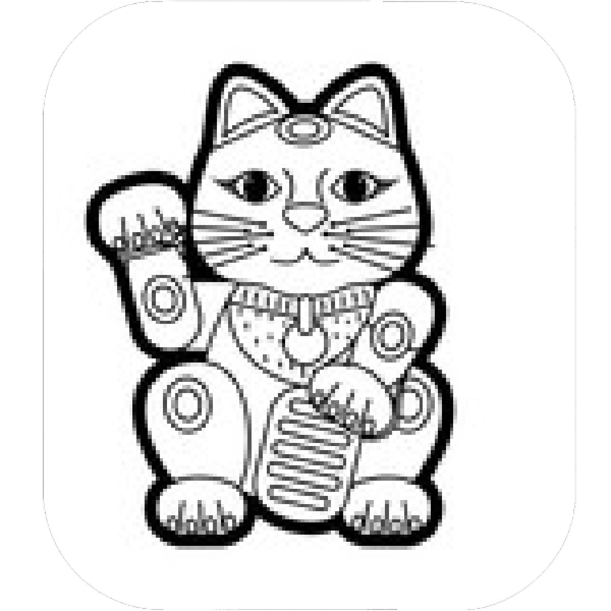 1200x1200 Designs Mein Mousepad Design Mousepad Selbst Designen