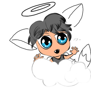 320x320 Pwanthro Drawings On Paigeeworld Pictures Of Pwanthro