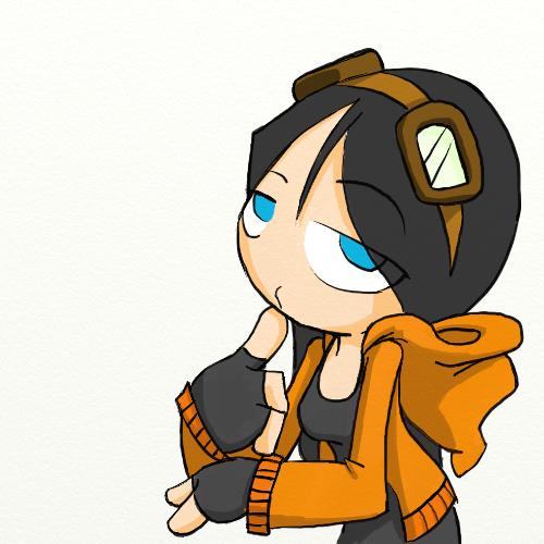 500x500 The World's Best Photos