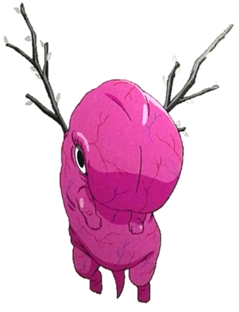 485x634 victim overlord wiki fandom powered