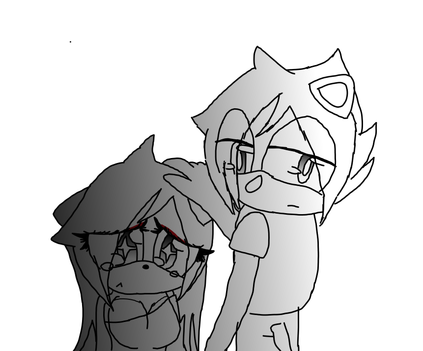 861x713 Angela And Angel Alternative