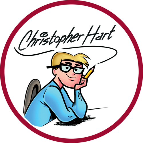 500x500 Learn To Draw Animals, Manga And Cartoons