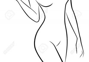 300x210 How To Draw Feet Walking How To Draw The Human Body