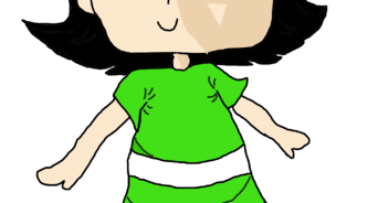 342x184 How To Draw Manga Boys Steps