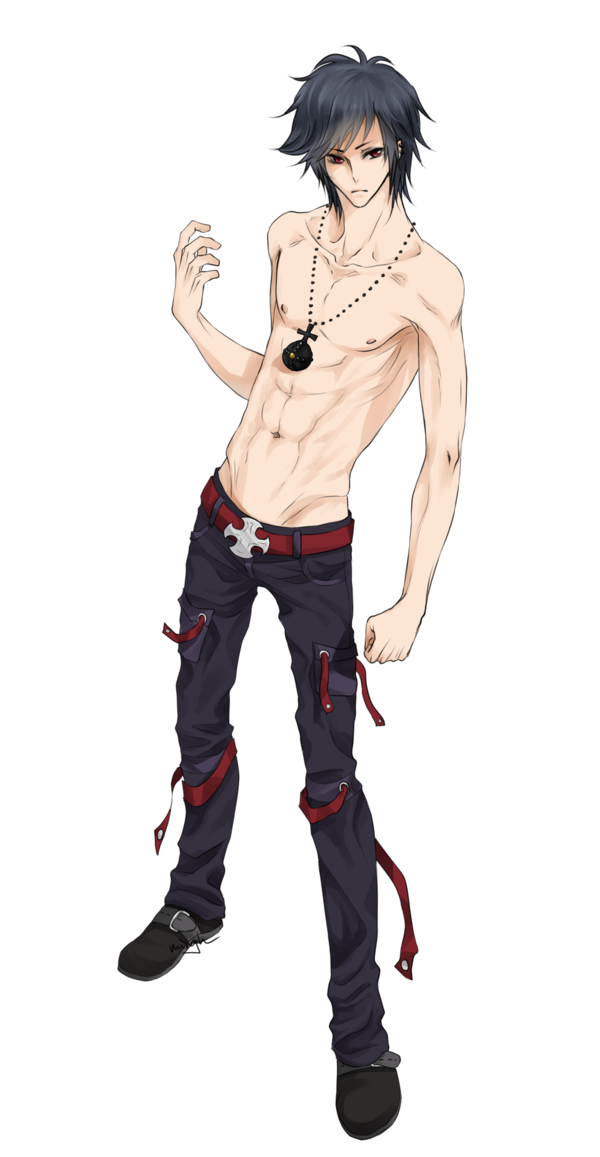 600x1157 Boys Drawing Hoodie Huge Freebie! Download For Powerpoint