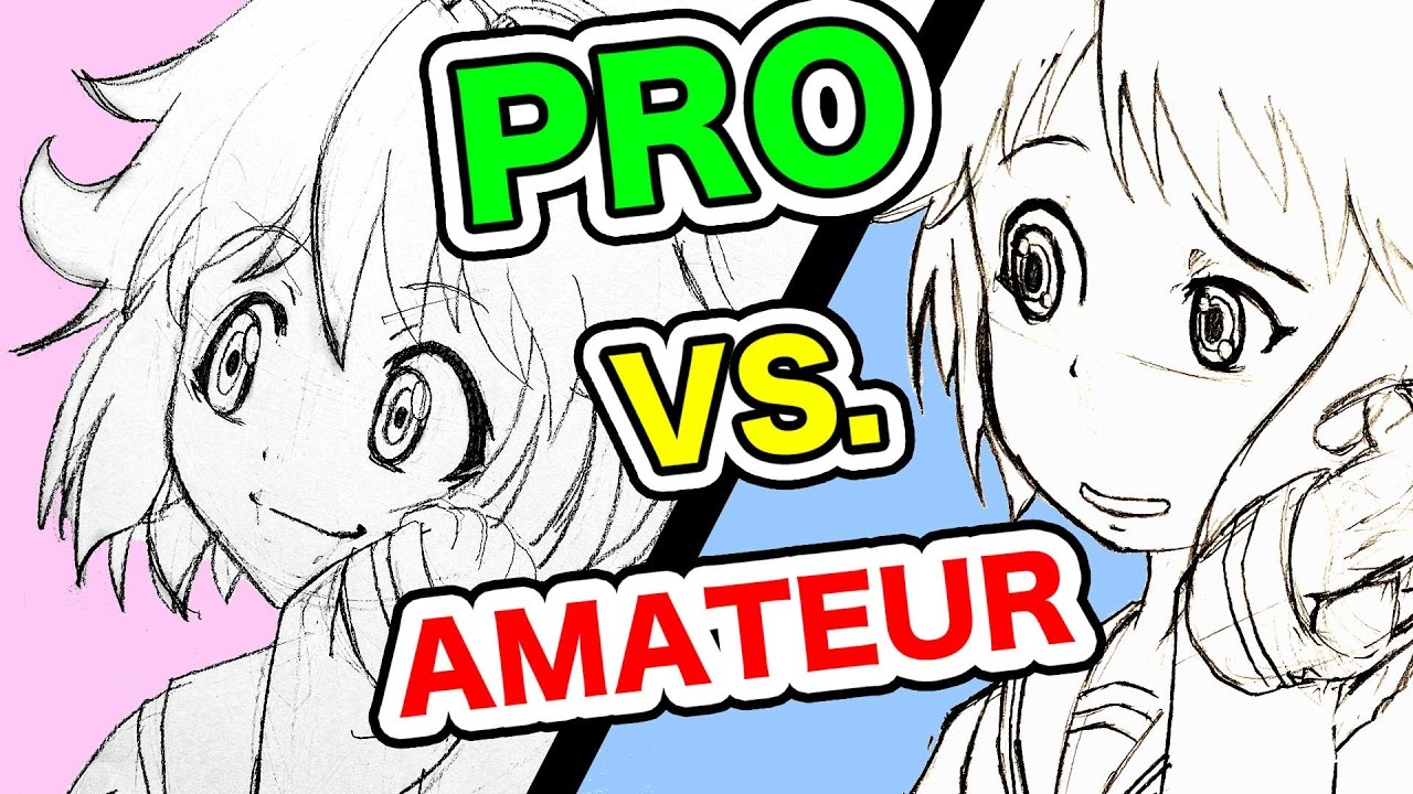 1280x720 This Is Girl