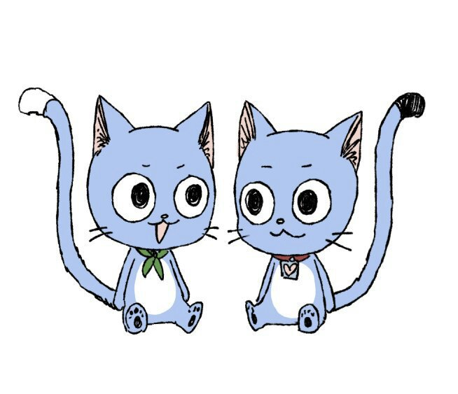 654x563 Hiro Mashima Eden Zero Drawing