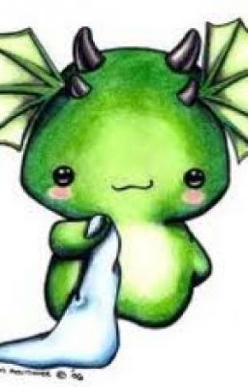 352x550 How To Draw Manga Creatures!!!