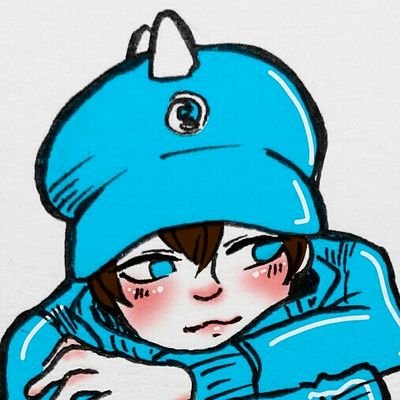 400x400 wahyu andini on twitter the rich cat repost please permission