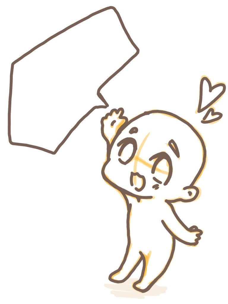 768x1024 Learn To Draw Manga Stuff To Draw Chibi Sketch, Drawing