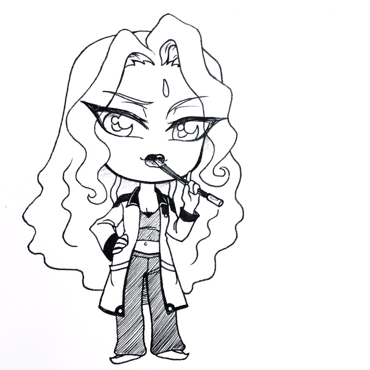 1200x1200 On Twitter