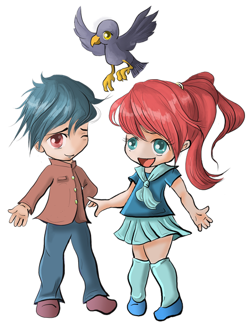 480x640 karasucon teen anime convention reed memorial library