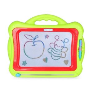 300x300 Megatoybrand Magna Doodle Magnetic Drawing Board For Kids
