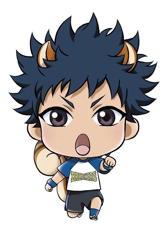 579x800 Animemangadrawing Cheer