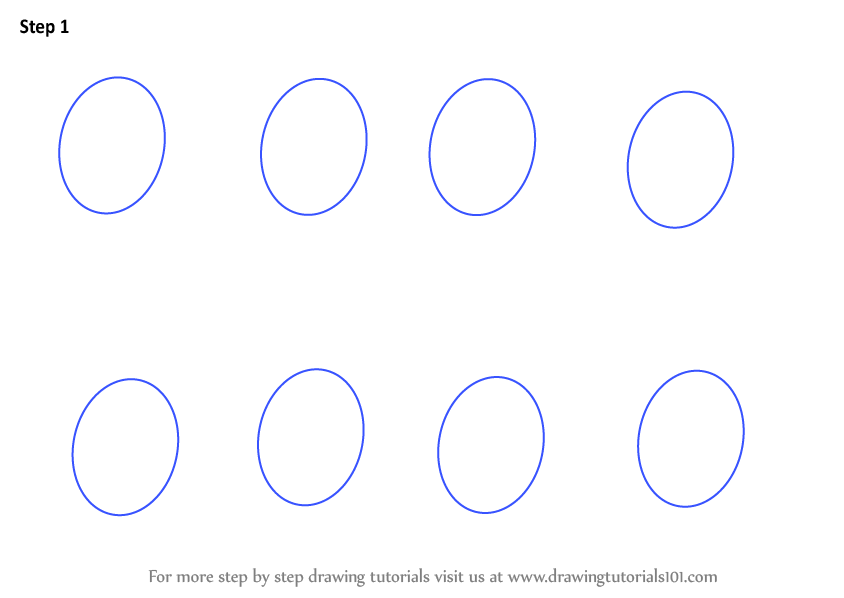 844x598 Learn How To Draw Anime Hair