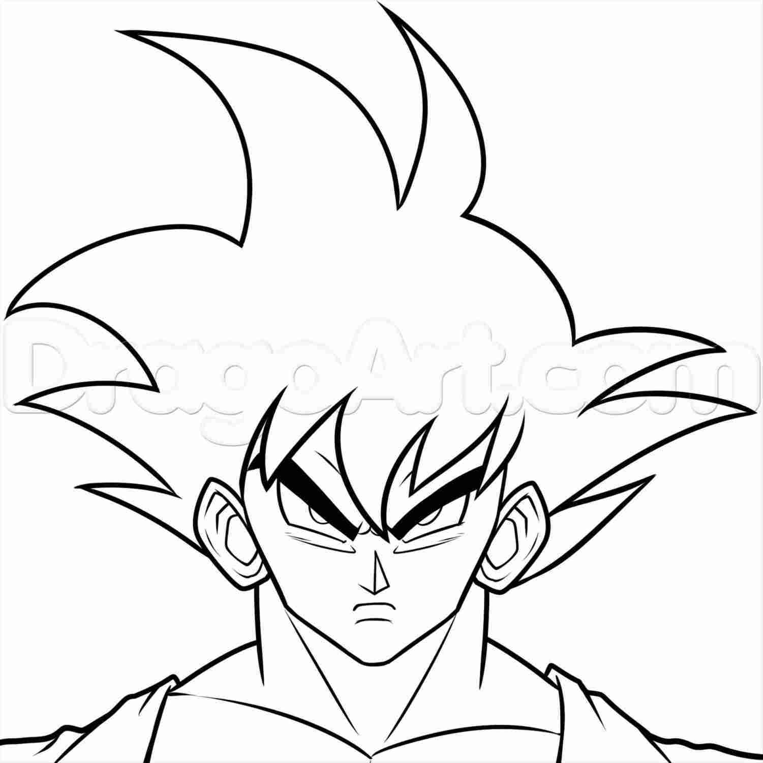 1501x1501 For Girls Sketch Drawn Rharchitecturedsgncom Anime S How To Draw