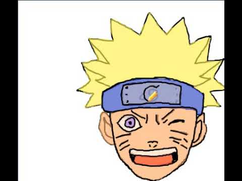 480x360 Just How To Draw Manga Naruto