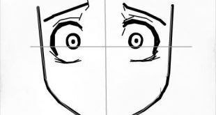 310x165 Anime Archives