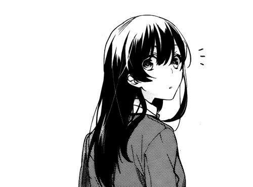 500x370 Image In Manga Collection