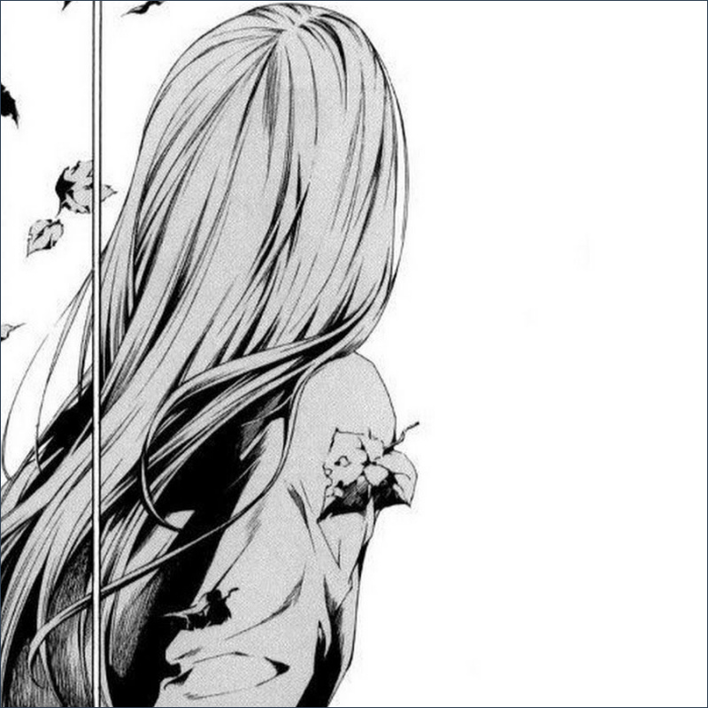 800x800 favorite cute anime hairstyles for girls hairstyles ideas