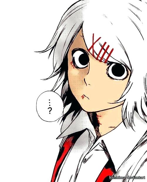 500x620 Anime Drawings