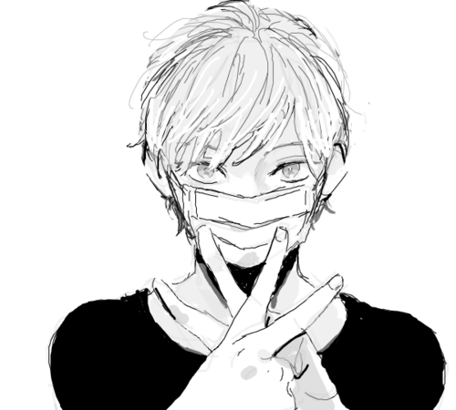 500x450 They Called This A City Anime