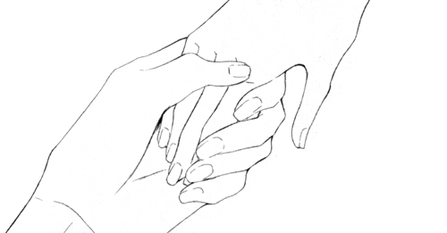 500x261 hands p h o t o g r a p h y in how to draw hands, manga