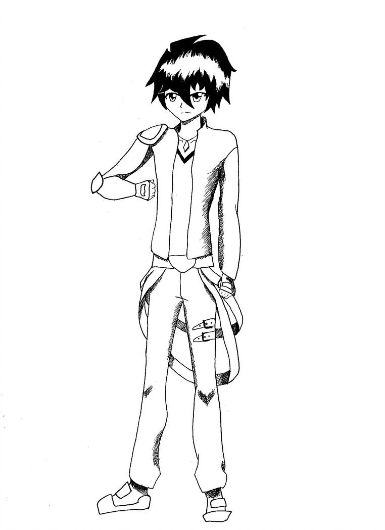 762x1049 Mic, Epiphanie Manga Design