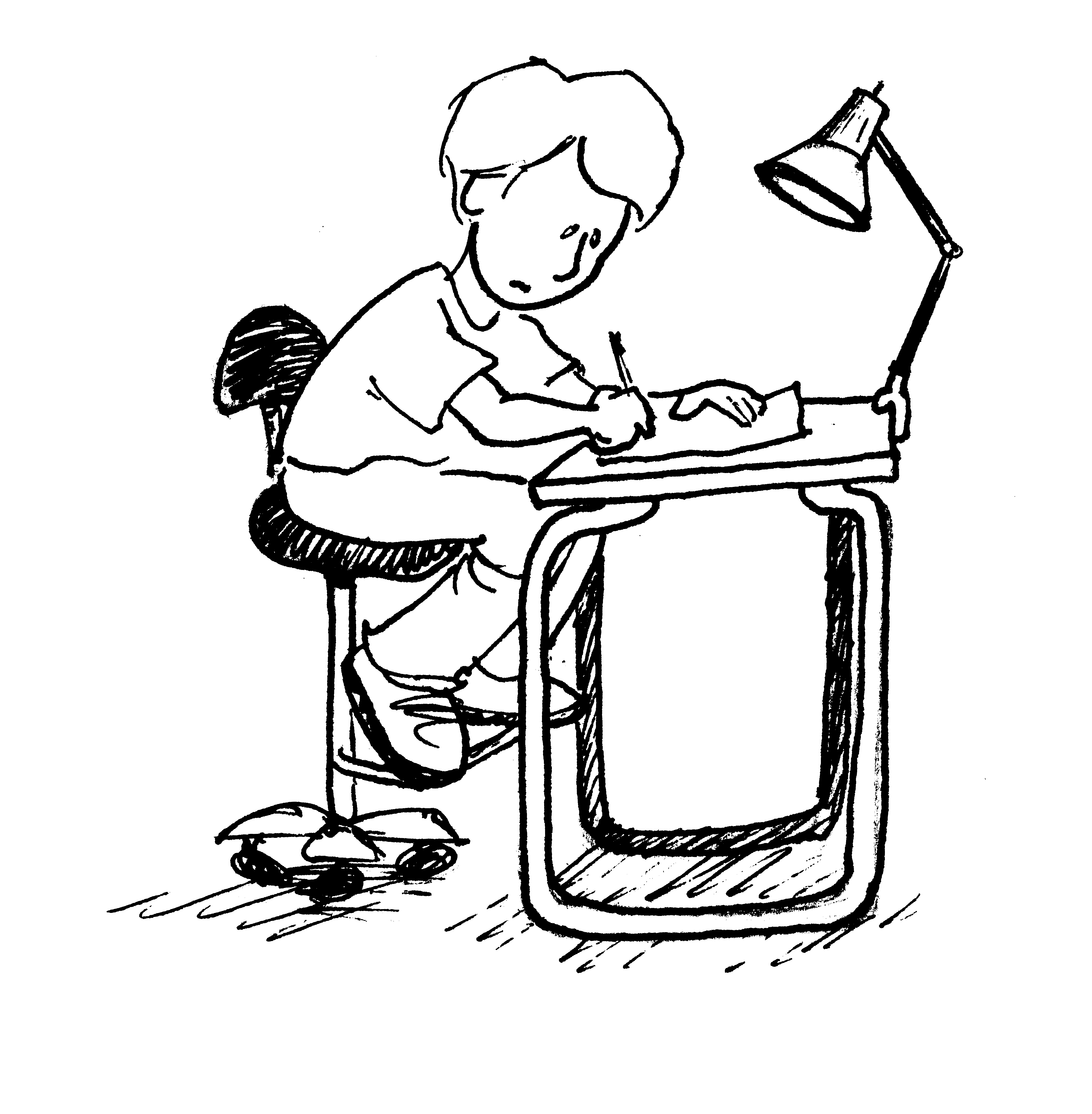 4640x4736 manga old school, new school