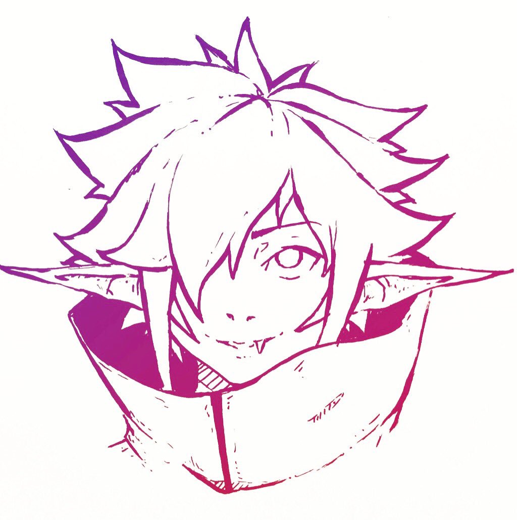 1024x1029 Borutodesign On Twitter Akatsuki