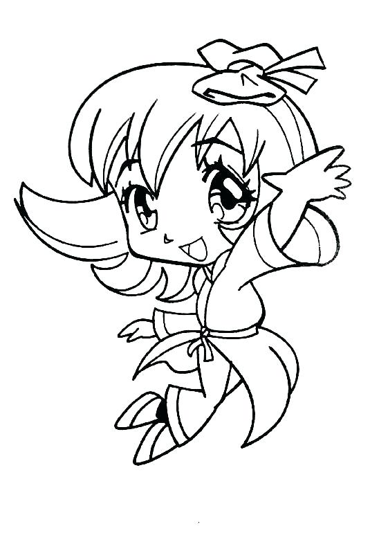 548x770 thanksgiving druckbare malvorlagen thanksgiving manga