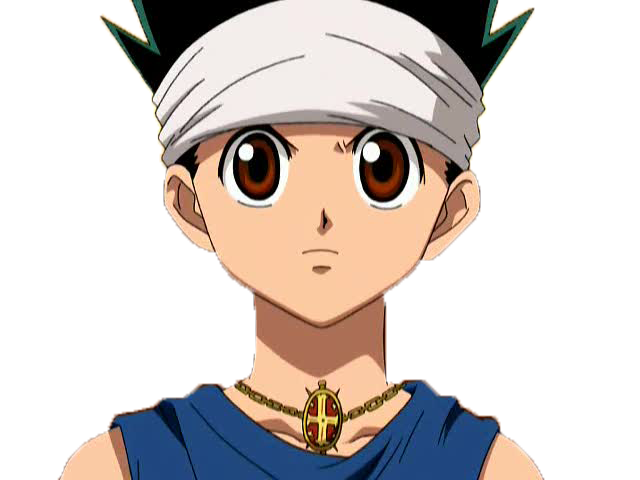 640x480 The Japanese Art Manga Story Characters Drawing Products