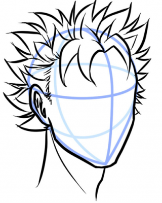 320x400 manga madness workshop winter park public library